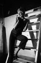 Фотография Фединой Ирины