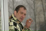 Фотография Обухова Юрия