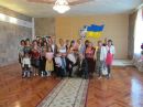 Олександр Сарафін фотография #35 (источник - https://vk.com/id66331459)