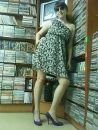 Фотография Деревянкиной Елены