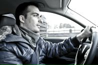 Дмитрий Мироненко фотография #20 (источник - https://vk.com/id948978)