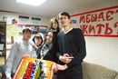 Фотография Ховренко Кристинчик