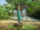 Фотография Лисиной Ольги