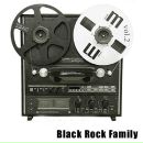 Фотография Kamenolom Kolyan