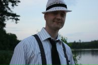 Фотография Малеванова Андрея