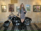 Фотография Незговоровой Татьяны