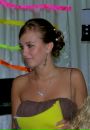 Володимир Яніцький фотография #1