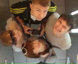 Фотография Шелохвостова Александра