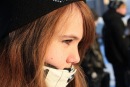Вікуся Попович фотография #36 (источник - https://vk.com/id110083336)