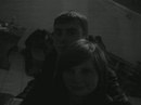 Світлана Шах фотография #5 (источник - https://vk.com/id164591491)