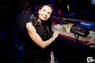 Фотография Белых Татьяны