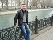 Фотография Юшина Валеры