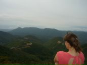 Фотография Анастасии Анастасии