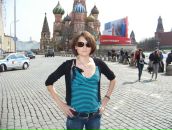 Фотография Середы Ани