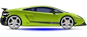 Андрій Лазорик фотография #9 (источник - https://vk.com/id116172448)