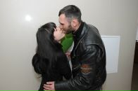 Фотография Эльвира Титова