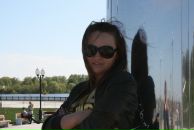 Фотография Заплётин Сергей