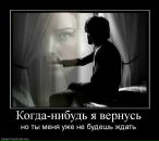 Фотография Тарунтаева Алексея