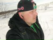 Фотография Ш Сергея