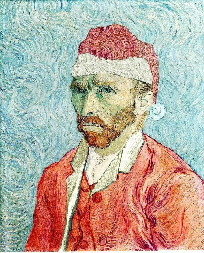 Аня Зимовець фотография #31