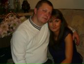 Фотография Кудрявцевой Алены