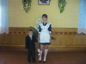 Люба Богоніс фотография #48 (источник - https://vk.com/id133329996)