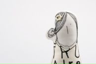 Фотография Романчук Альбины