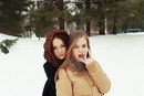 Мария Ким фотография #18 (источник - https://vk.com/id156899762)