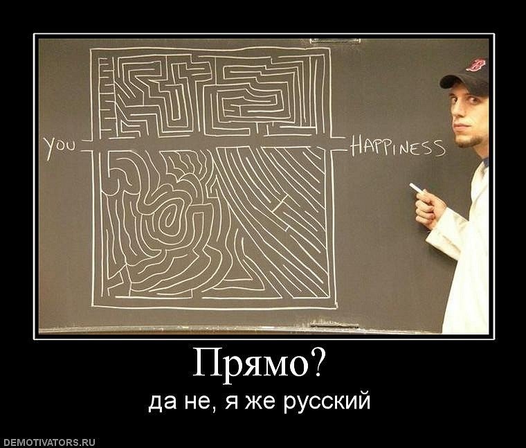 Vladimir Ghost фотография #18