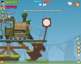 Сергій Цюцька фотография #3 (источник - https://vk.com/id58743202)