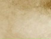 Марія Пилипенко фотография #44 (источник - https://vk.com/id137828178)