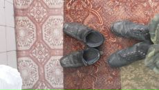 Вадім Синиця фотография #23 (источник - https://vk.com/id93834004)