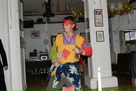 Фотография Константинова Максима