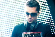 Фотография Гардеева Максима