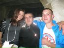 Алег Мітран фотография #40 (источник - https://vk.com/id138908806)