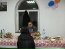 Іван Заяць фотография #28 (источник - https://vk.com/id82474968)