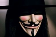 Фотография Десяткова Дениса