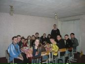 Вадім Кiт фотография #30 (источник - https://vk.com/id96334253)