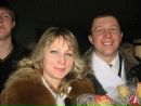 Василь Онопрійчук фотография #23 (источник - https://vk.com/id78980272)