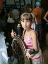 Настя Олексієнко фотография #45 (источник - https://vk.com/id117545374)