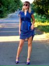 Ірина Дроздович фотография #35 (источник - https://vk.com/id33593622)