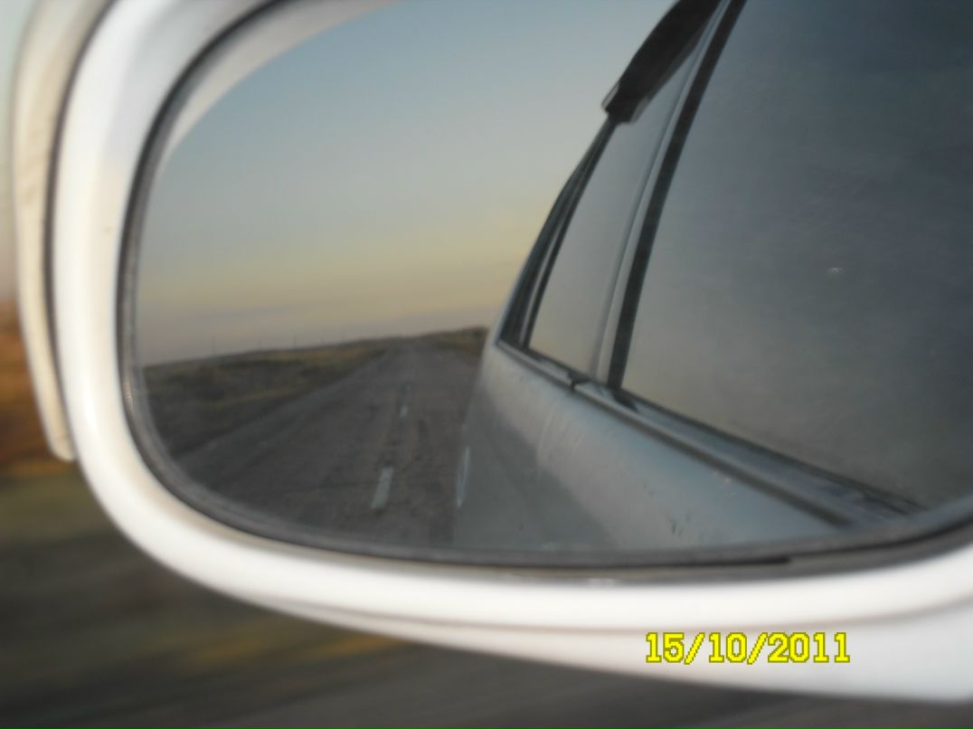 Дмитрий Томаров фотография #19