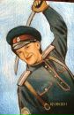 Фотография Zelator Adept