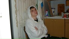 Фотография Маслова Сергея