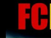 Андрій Єреховський фотография #26 (источник - https://vk.com/id81395928)