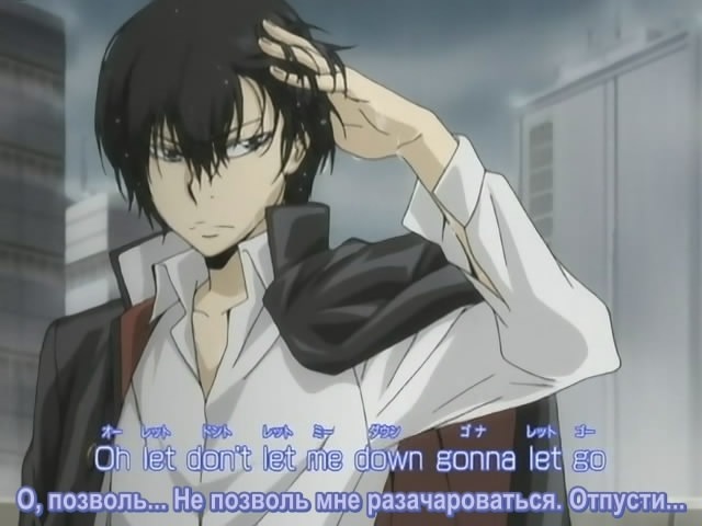 Bell Kun фотография #34