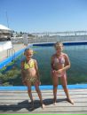 Софія Наконечна фотография #37 (источник - https://vk.com/id165237038)