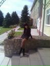 Іваночка =) фотография #9 (источник - https://vk.com/id132494541)