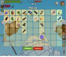 Мірко Прожигач фотография #42 (источник - https://vk.com/id136799126)