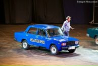 Ярослав Кіх фотография #16 (источник - https://vk.com/id69570774)